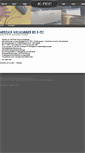 Mobile Screenshot of k-powertec.de